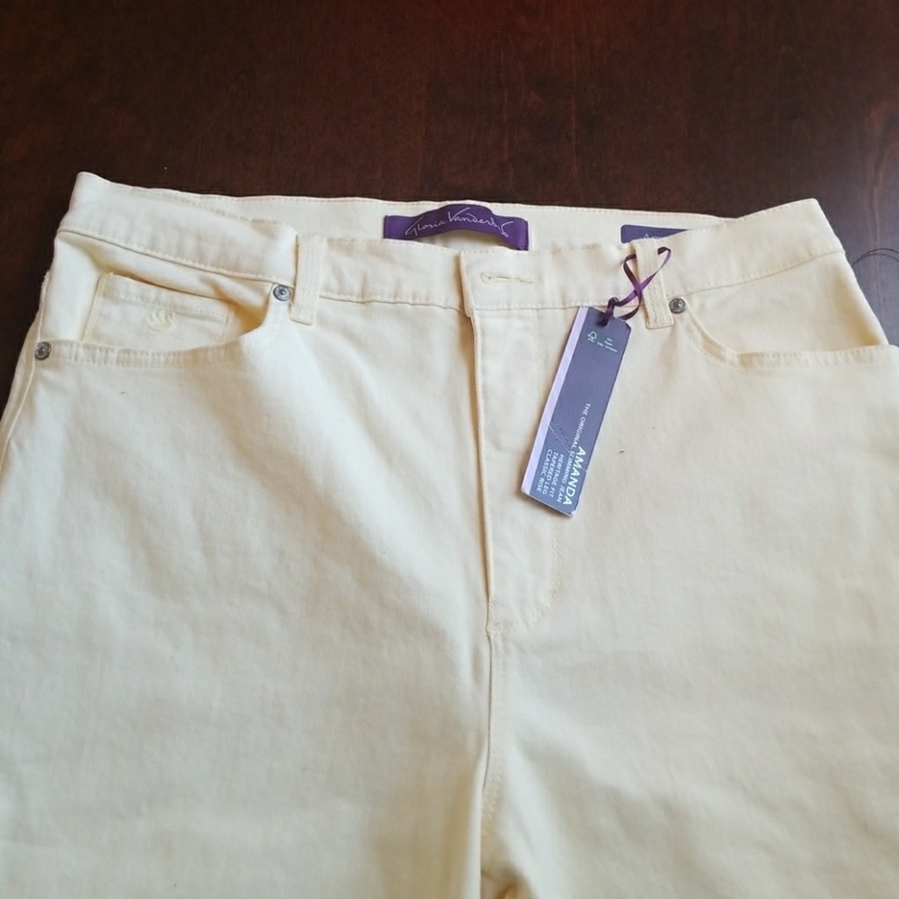 Pants - Picture 3 of 3